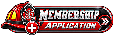 Membership Application